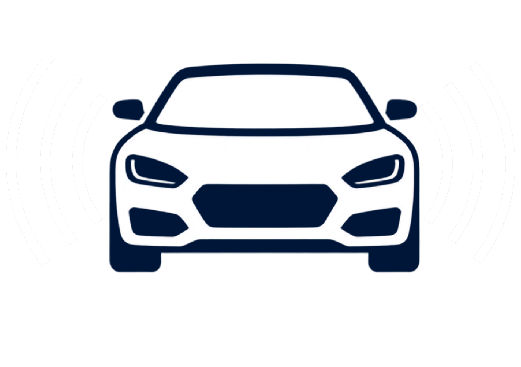 ADAS Calibrage